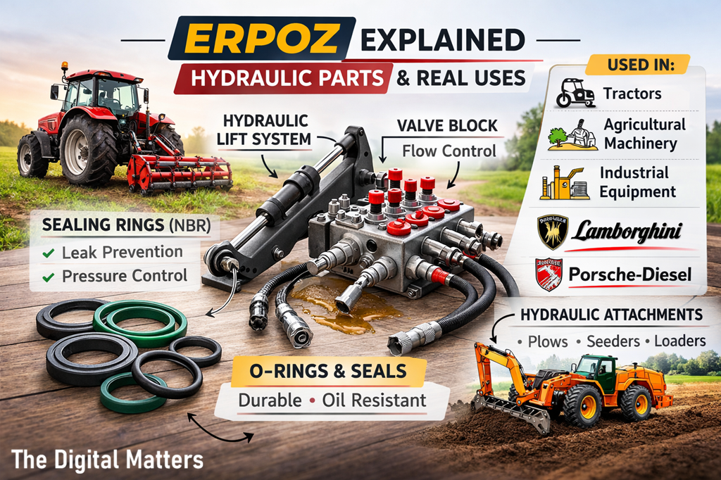 Erpoz