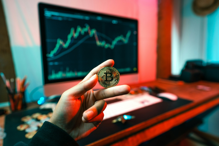 Why crypto brands face unique branding challenges: Trademark lawyer explains