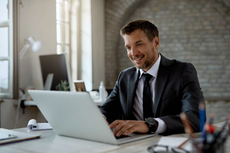 From Paper to Proctored: Navigating Arizona’s New Digital Notary Exam in 2026