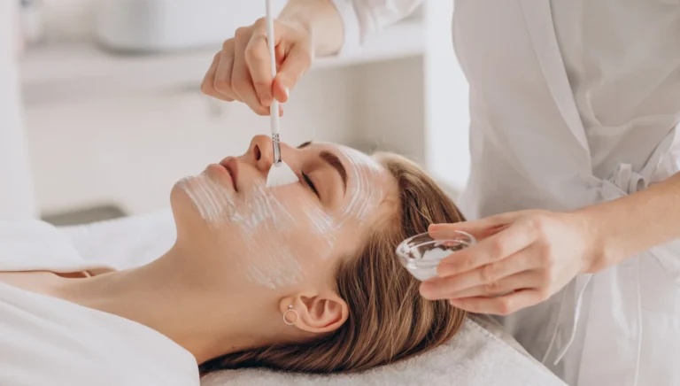 9 Anti-Aging Treatments Worth Trying for Smoother Skin