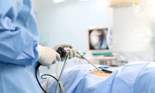Patient Experience and Recovery After Gallbladder and Lipoma Surgery in Dubai