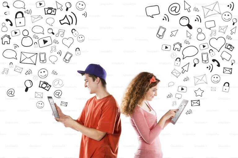 AI Media Intelligence for Ecommerce: How to Turn Social Signals into Smarter Product Campaigns