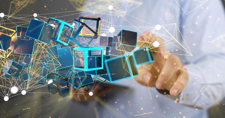 Are Businesses Overrelying on Automation?