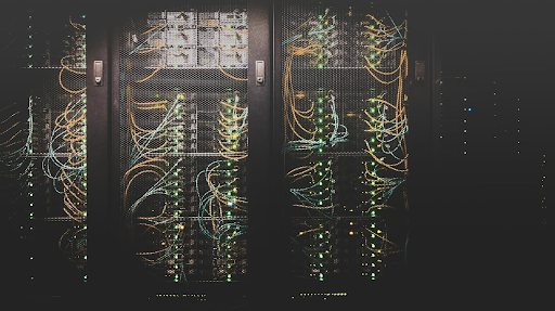 What CISOs Should Consider When Modernizing Backup Infrastructure