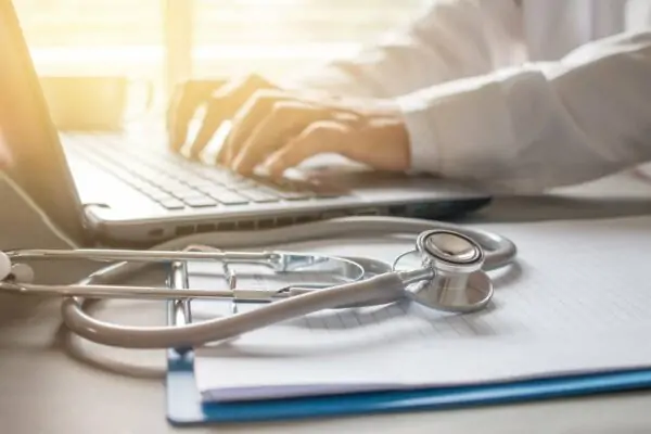 Pros and Cons of Financing Medical Procedures